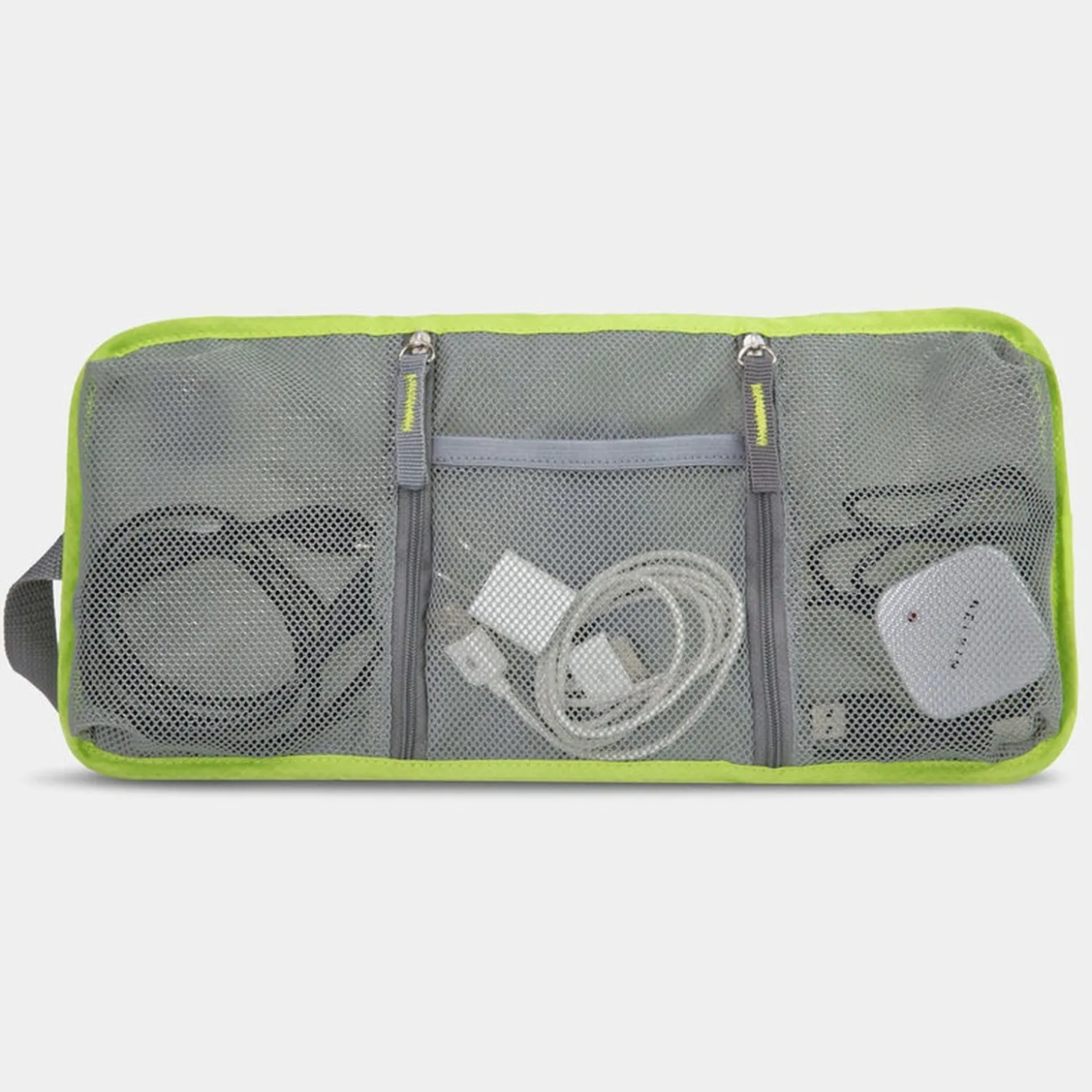 Travelon Tech Organizer