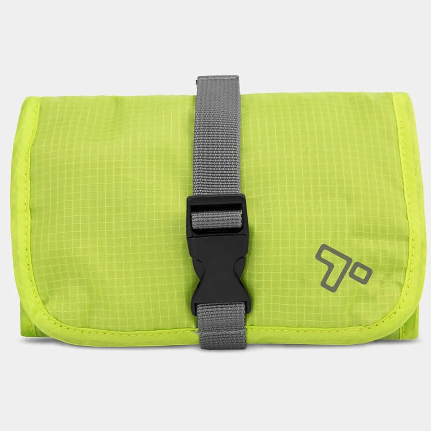 Travelon Tech Organizer
