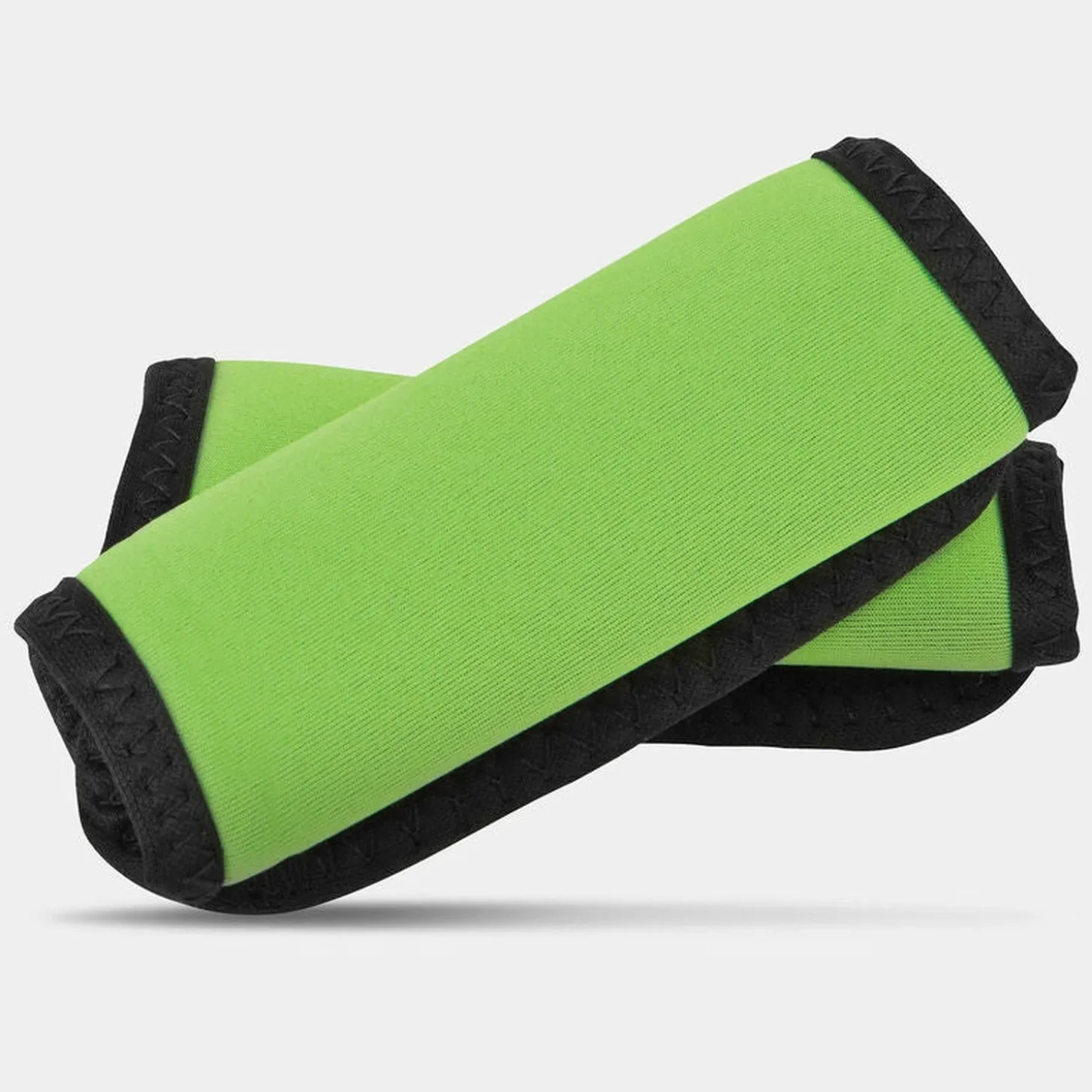 Travelon Travel Accessories Handle Wraps