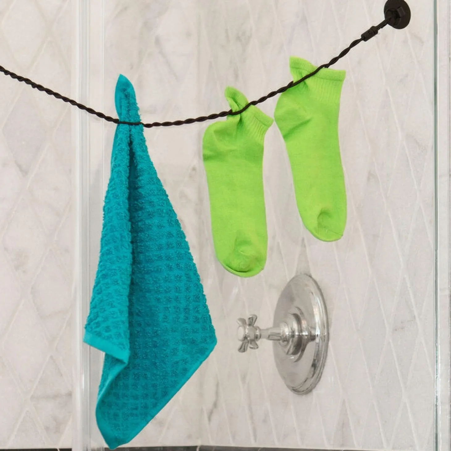 Travelon Travel Clothes Line