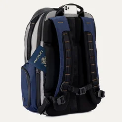 Travelpro Altitude All-Purpose Full Expansion Laptop Backpack 24-34L