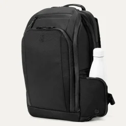 Travelpro Altitude All-Purpose Full Expansion Laptop Backpack 24-34L