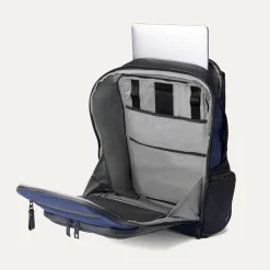 Travelpro Altitude All-Purpose Full Expansion Laptop Backpack 24-34L