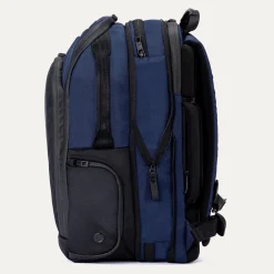 Travelpro Altitude All-Purpose Full Expansion Laptop Backpack 24-34L