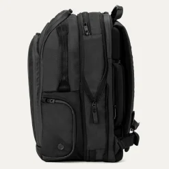 Travelpro Altitude All-Purpose Full Expansion Laptop Backpack 24-34L