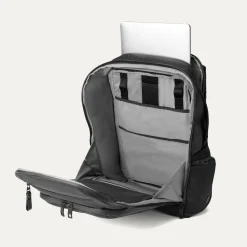 Travelpro Altitude All-Purpose Full Expansion Laptop Backpack 24-34L