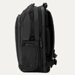 Travelpro Altitude All-Purpose Full Expansion Laptop Backpack 24-34L