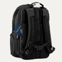 Travelpro Altitude All-Purpose Full Expansion Laptop Backpack 24-34L