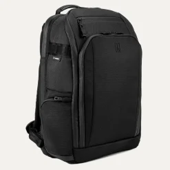 Travelpro Altitude All-Purpose Full Expansion Laptop Backpack 24-34L