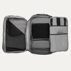 Travelpro Altitude All-Purpose Full Expansion Laptop Backpack 24-34L