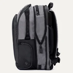 Travelpro Altitude All-Purpose Full Expansion Laptop Backpack 24-34L