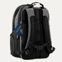 Travelpro Altitude All-Purpose Full Expansion Laptop Backpack 24-34L