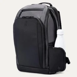 Travelpro Altitude All-Purpose Full Expansion Laptop Backpack 24-34L