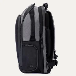 Travelpro Altitude All-Purpose Full Expansion Laptop Backpack 24-34L
