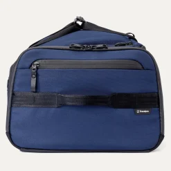 Travelpro Altitude Convertible Duffel/Backpack