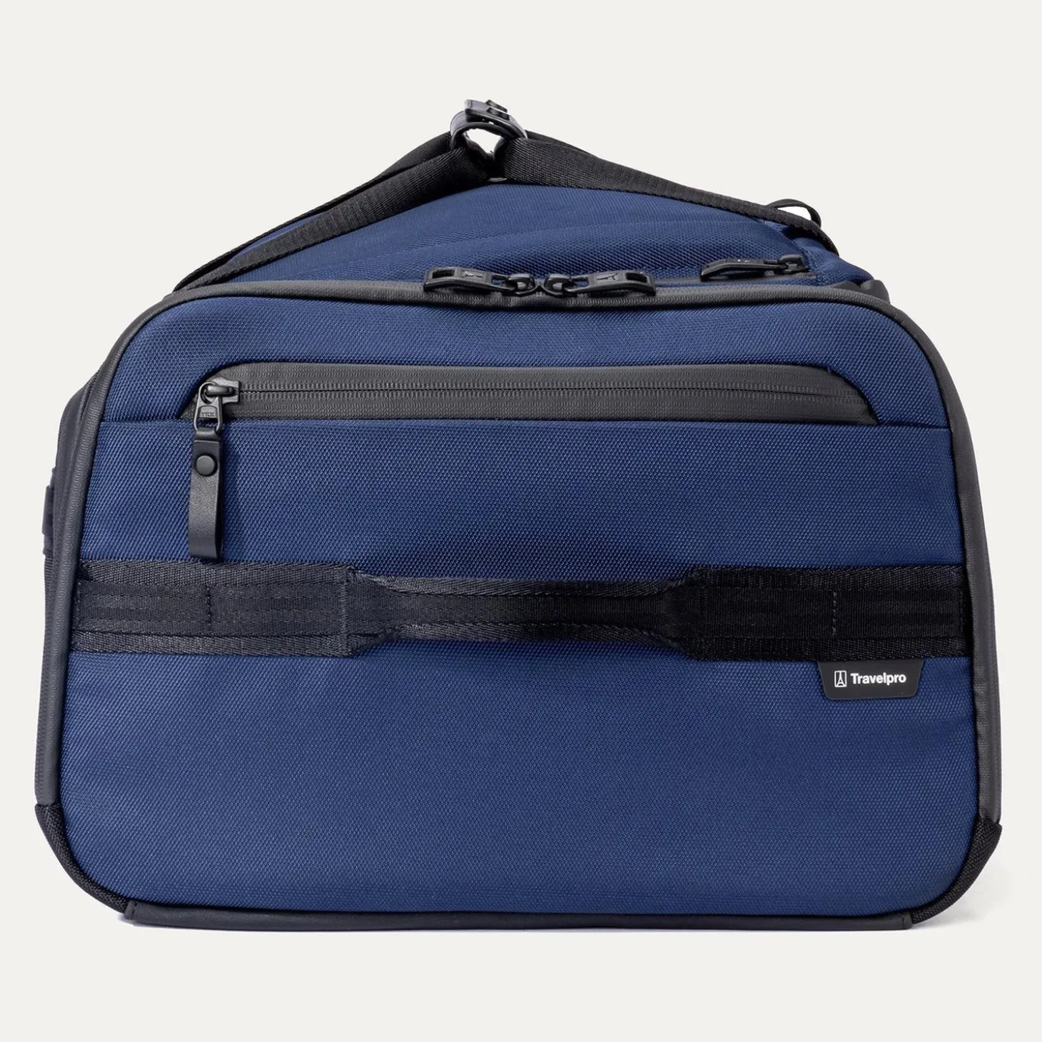 Travelpro Altitude Convertible Duffel/Backpack