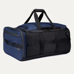 Travelpro Altitude Convertible Duffel/Backpack