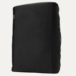 Travelpro Altitude Convertible Duffel/Backpack
