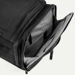 Travelpro Altitude Convertible Duffel/Backpack