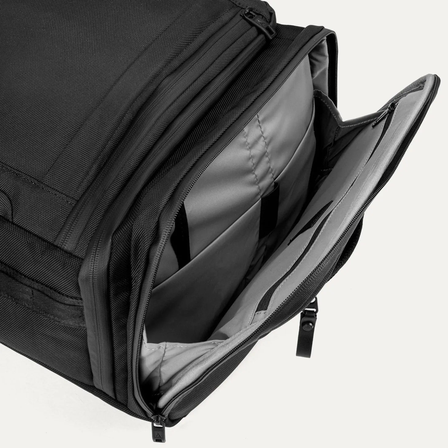 Travelpro Altitude Convertible Duffel/Backpack