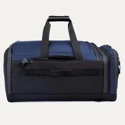Travelpro Altitude Convertible Duffel/Backpack
