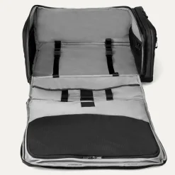 Travelpro Altitude Convertible Duffel/Backpack