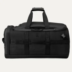 Travelpro Altitude Convertible Duffel/Backpack