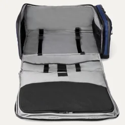 Travelpro Altitude Convertible Duffel/Backpack