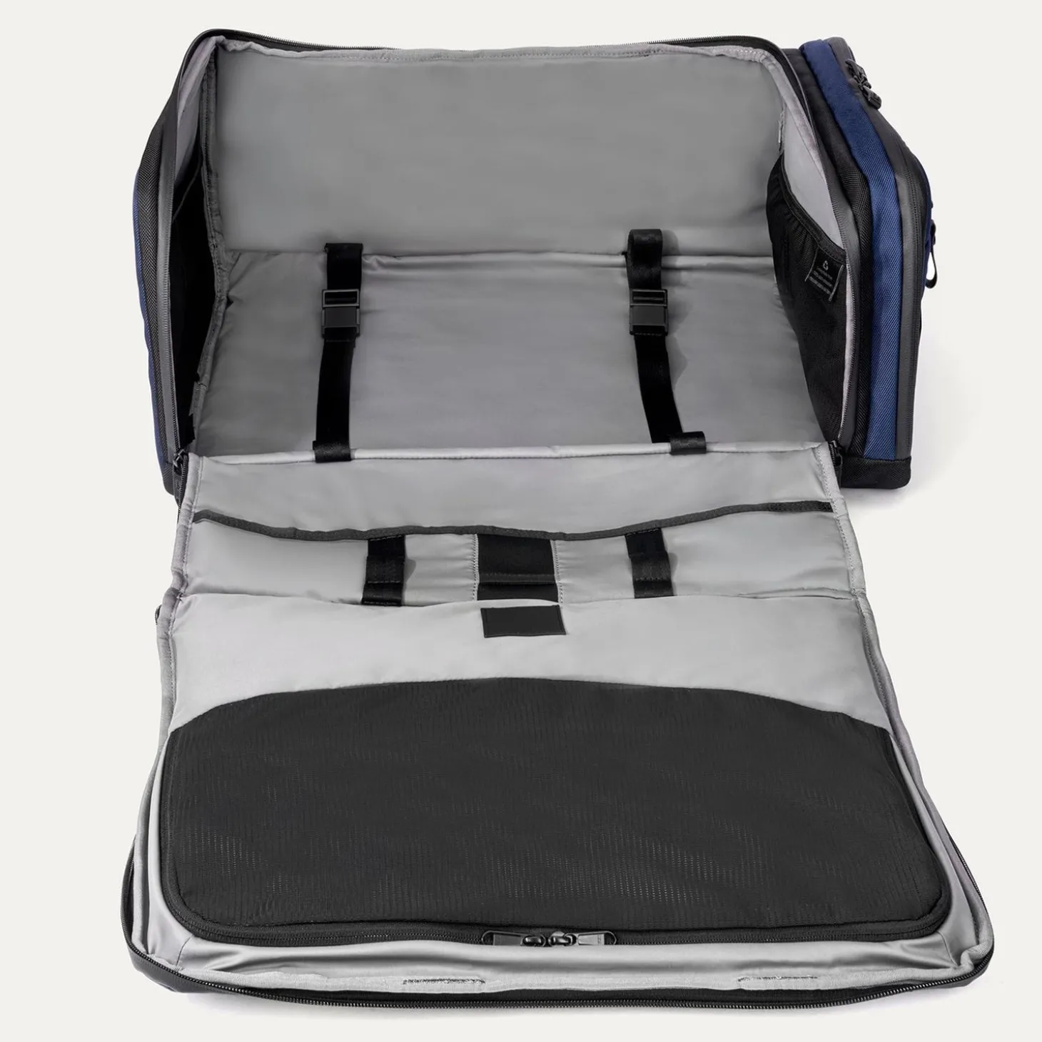 Travelpro Altitude Convertible Duffel/Backpack