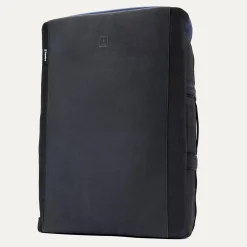 Travelpro Altitude Convertible Duffel/Backpack