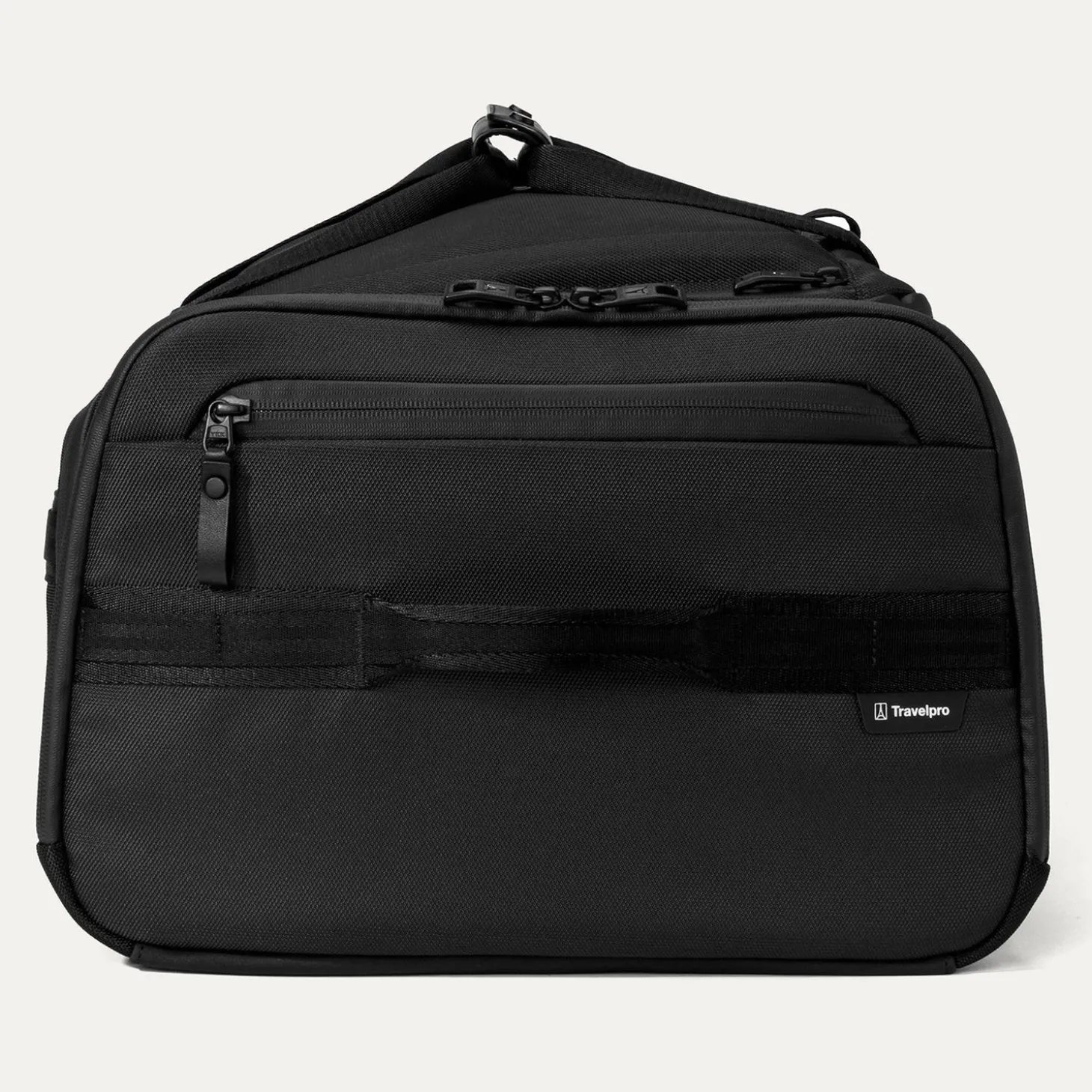 Travelpro Altitude Convertible Duffel/Backpack