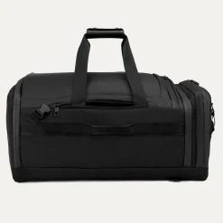 Travelpro Altitude Convertible Duffel/Backpack
