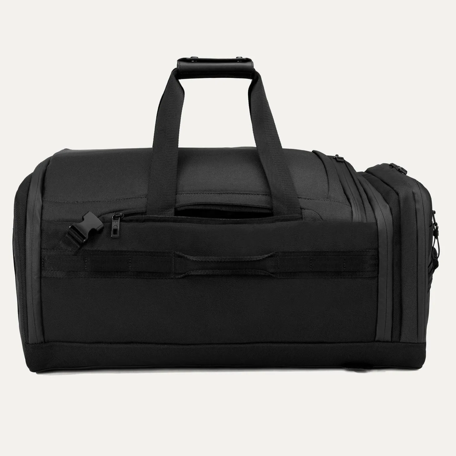 Travelpro Altitude Convertible Duffel/Backpack