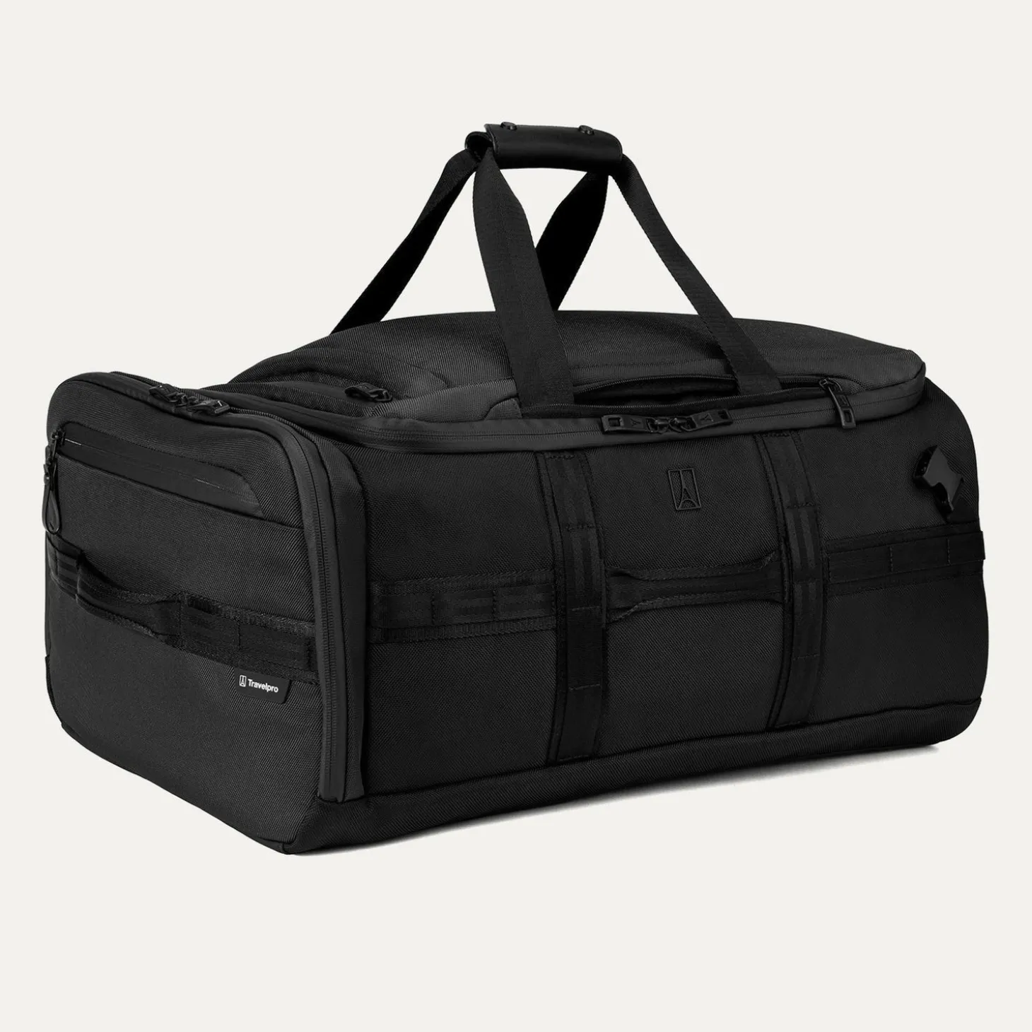 Travelpro Altitude Convertible Duffel/Backpack