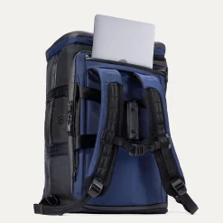 Travelpro Altitude Convertible Duffel/Backpack