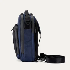 Travelpro Altitude Crossbody 6L