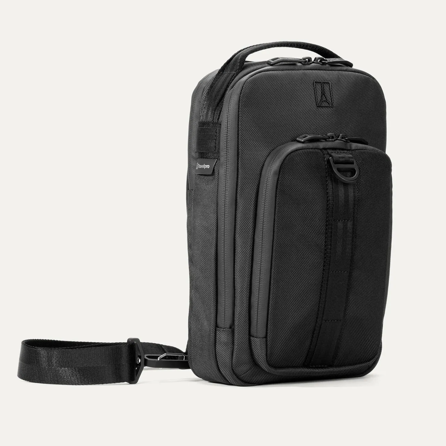Travelpro Altitude Crossbody 6L