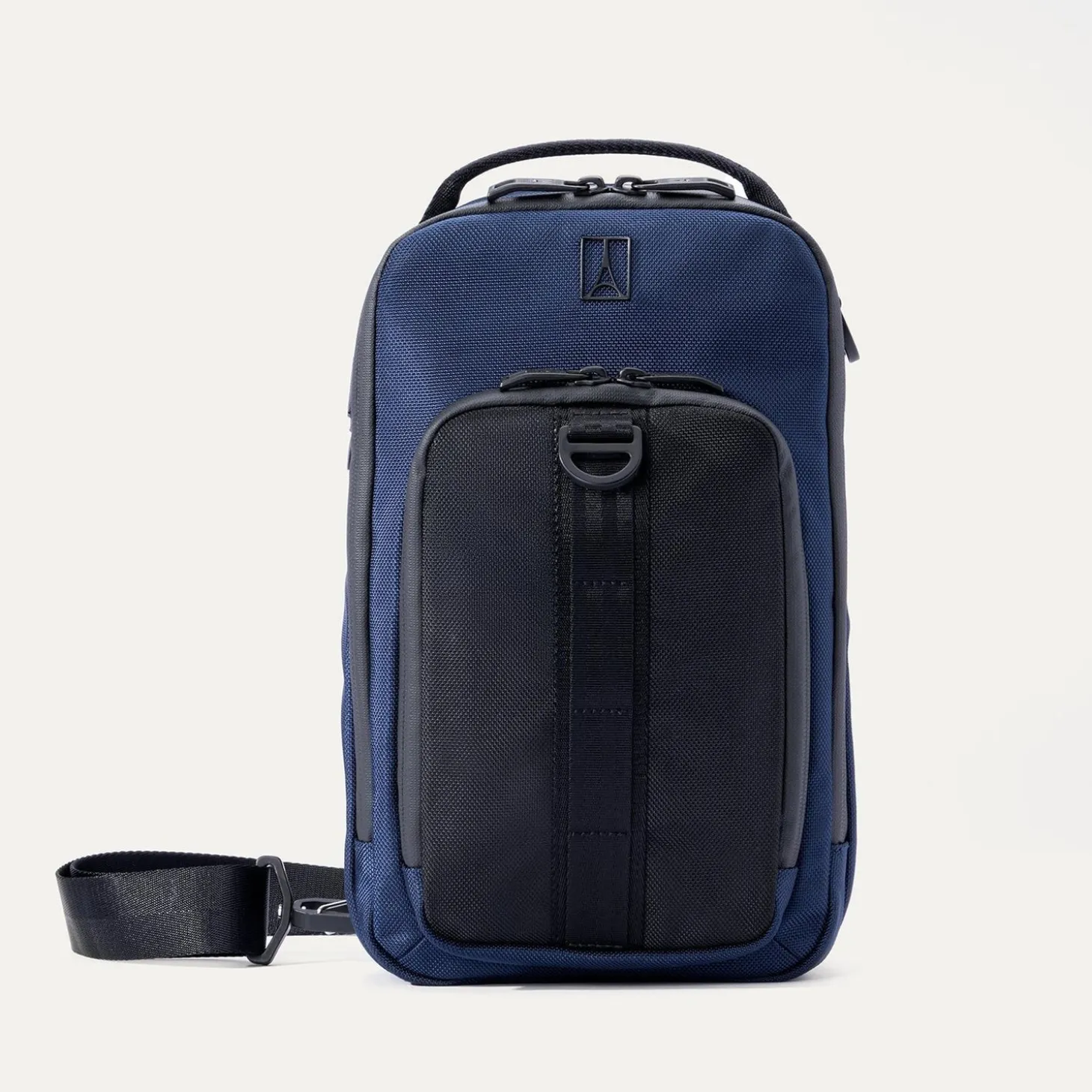 Travelpro Altitude Crossbody 6L