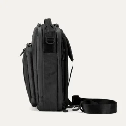 Travelpro Altitude Crossbody 6L