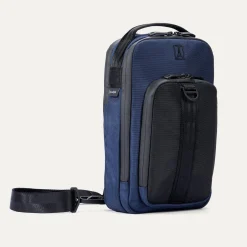 Travelpro Altitude Crossbody 6L