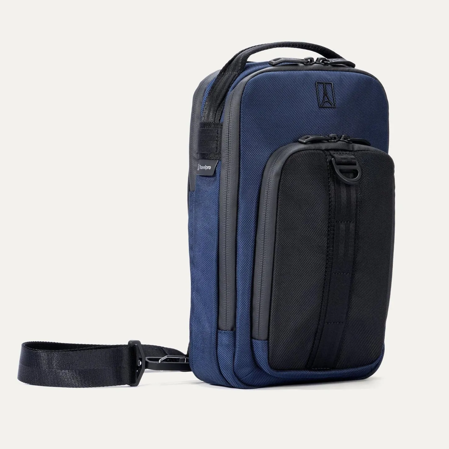 Travelpro Altitude Crossbody 6L