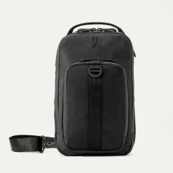 Travelpro Altitude Crossbody 6L