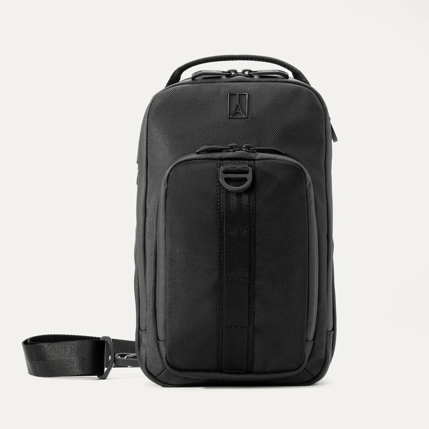 Travelpro Altitude Crossbody 6L