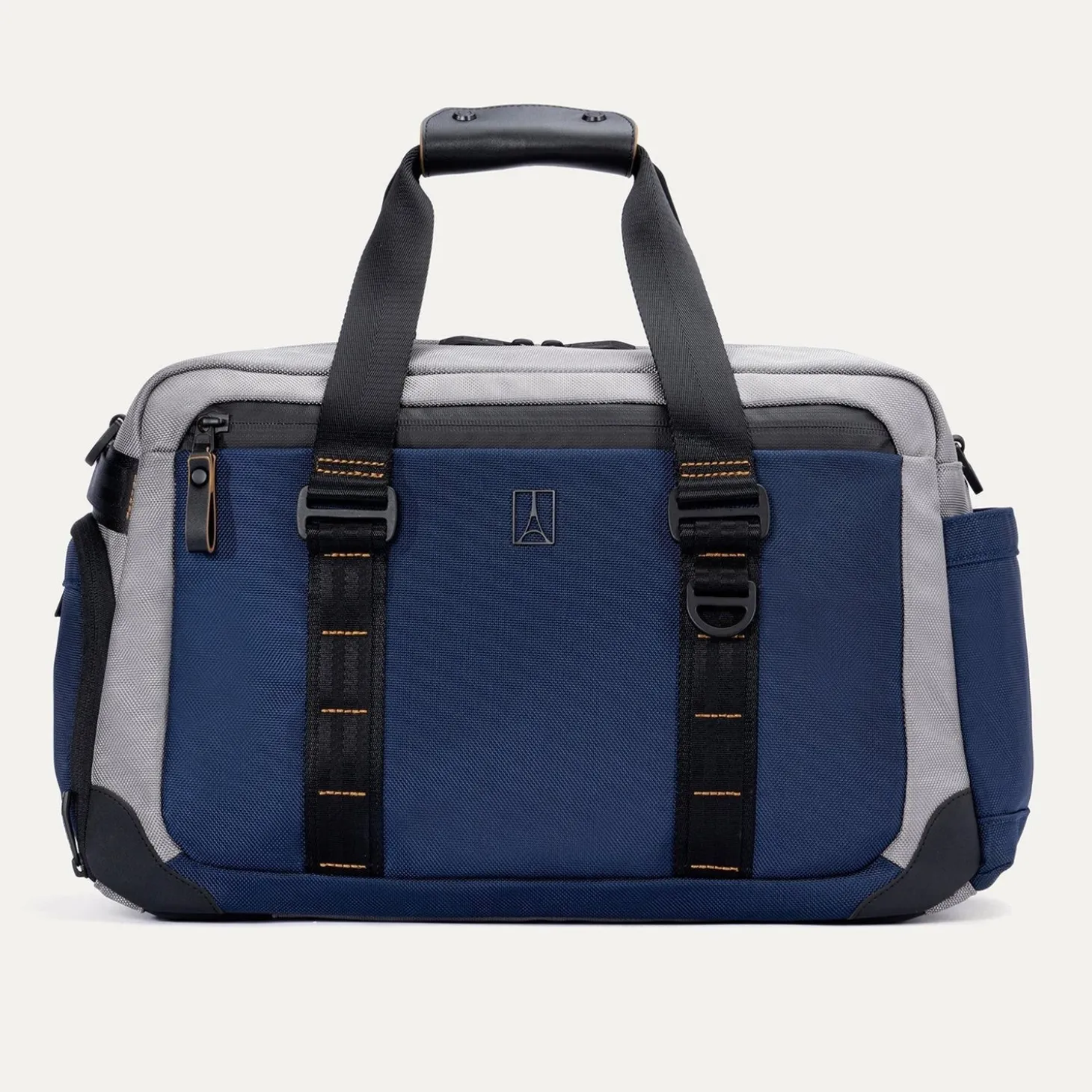 Travelpro Altitude Day-to-Day Duffel