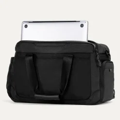 Travelpro Altitude Day-to-Day Duffel