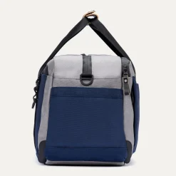 Travelpro Altitude Day-to-Day Duffel
