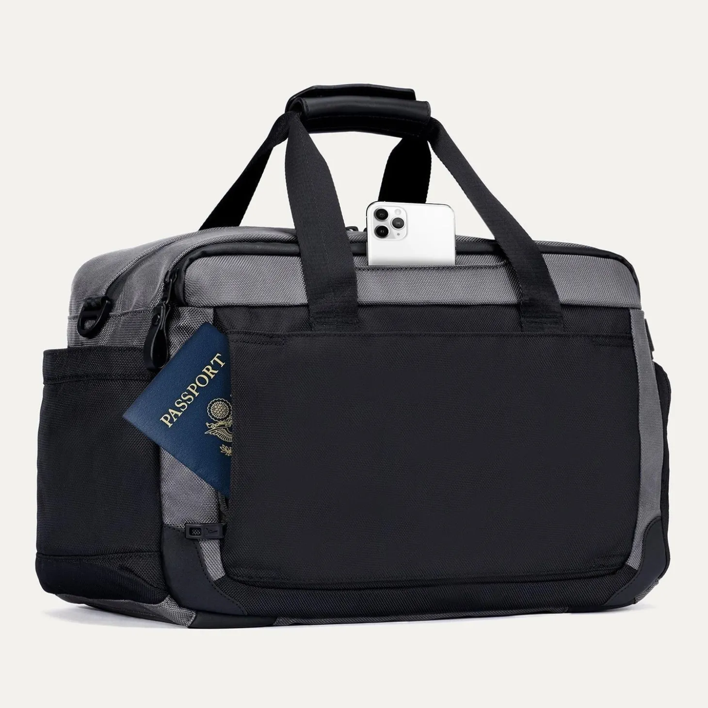 Travelpro Altitude Day-to-Day Duffel