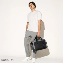 Travelpro Altitude Day-to-Day Duffel