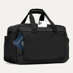Travelpro Altitude Day-to-Day Duffel