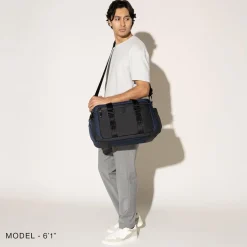 Travelpro Altitude Day-to-Day Duffel